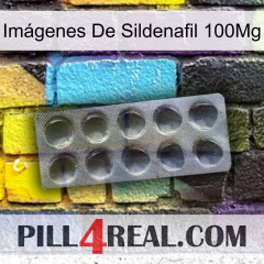 Imágenes De Sildenafil 100Mg 30